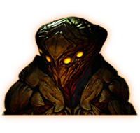 Коллекционеры\\Mass Effect